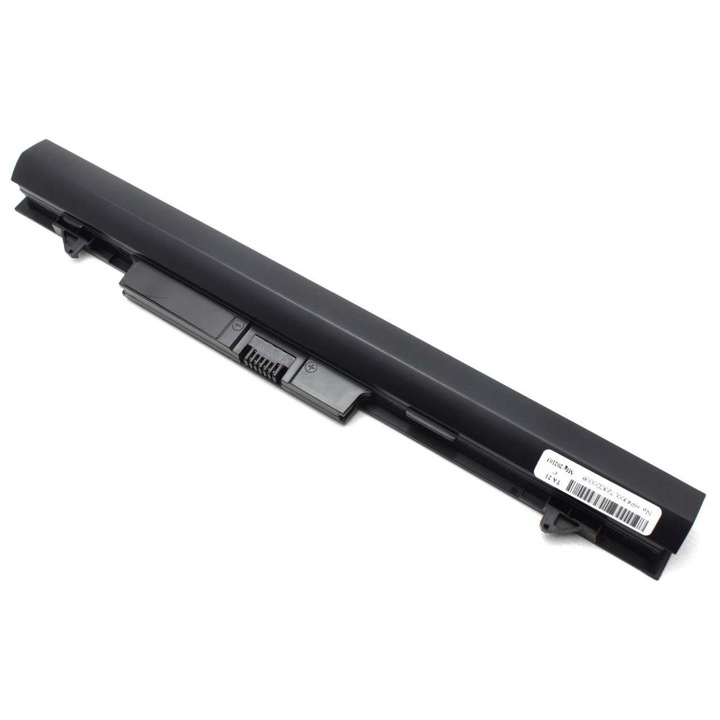 Baterie compatibila HP ProBook 430 G1 2200mAh, 430 G2 2200mAh