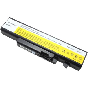 Батерии за лаптоп