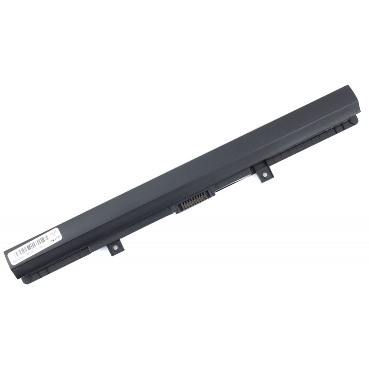 Съвместима батерия Toshiba Satellite C55T-C 2600mAh, C70-C 2600mAh, CL45-C 2600mAh, L40-B 2600mAh, L50-B 2600mAh, L50D-B 2600mAh, L50D-C 2600mAh