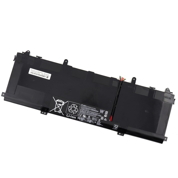 Baterie compatibila HP 853294-885 84.08Wh, HSTNN-DB8W 84.08Wh, L29048-271 84.08Wh, L29184-005 84.08Wh, Spectre X360 15-DF 84.08Wh, Spectre X360 15T-DF 84.08Wh