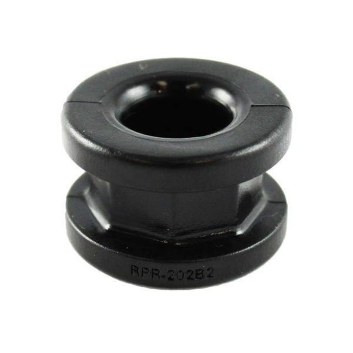 Accesoriu, Ram Mounts, Negru