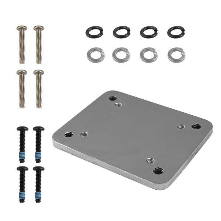 Adaptor placa de montare, Ram Mounts