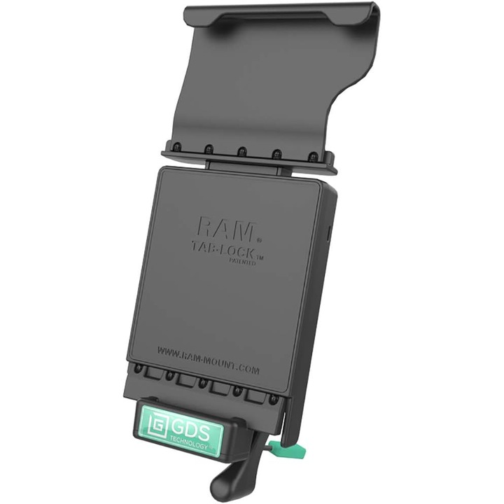 Statie de andocare, Ram Mounts, Pentru Samsung Tab S3 9.7