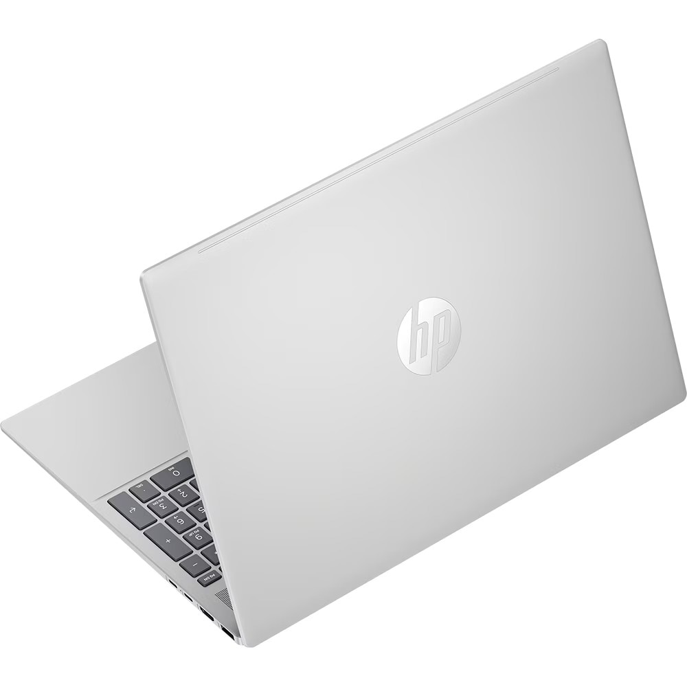 y*⸍様 HP Pavilion ノートPC ホワイト AMD Ryzen Laptop Gaming HP Pavilion 16-ag0004nn, AMD Ryzen 5 8540U pana la