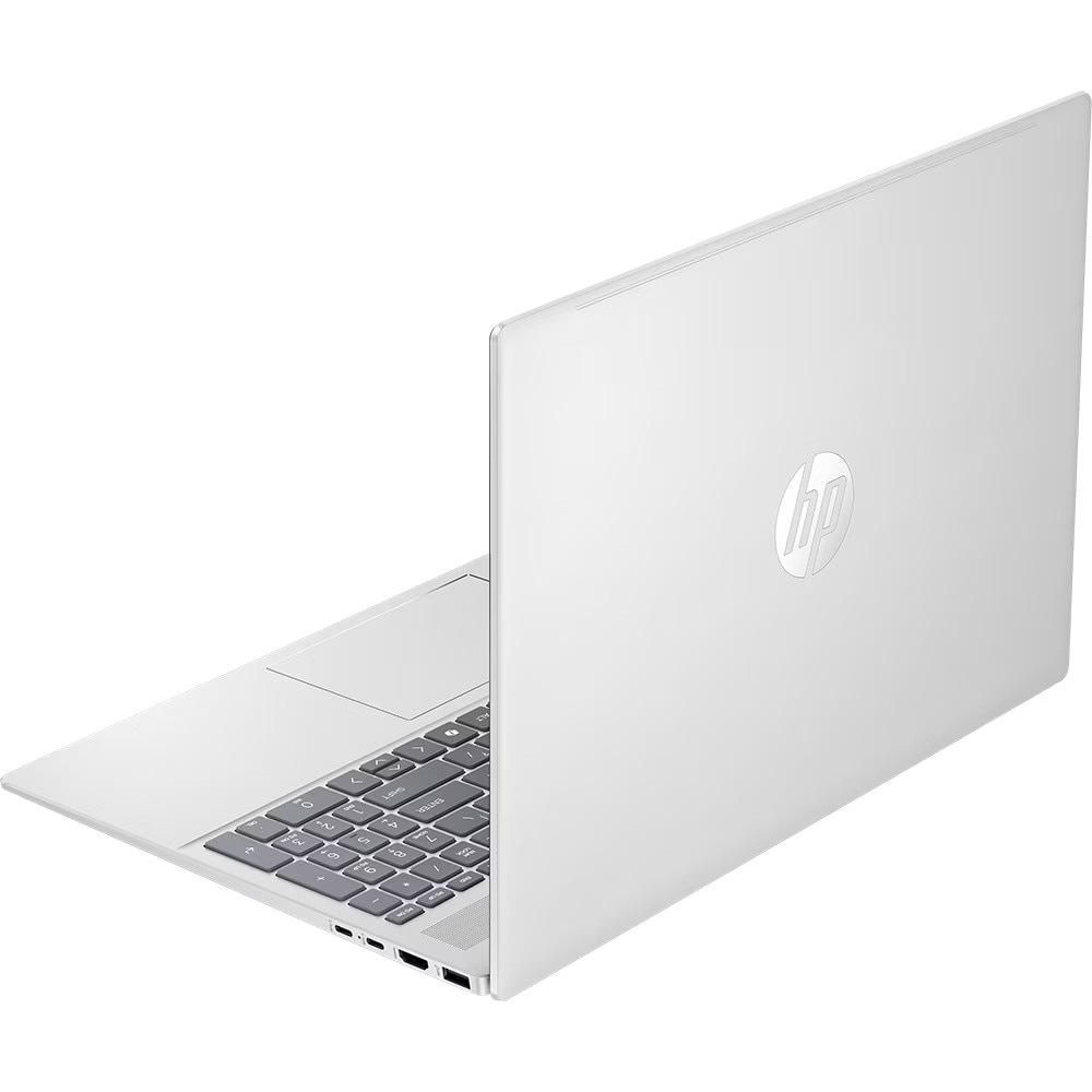 Laptop Gaming HP Pavilion 16-ag0004nn, AMD Ryzen 5 8540U pana la