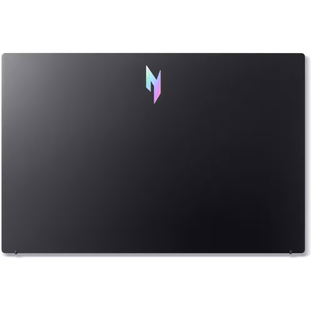Laptop Gaming ACER Nitro V15 ANV15-41-R29M, AMD Ryzen 7 7735HS pana la 4.75GHz, 15.6" FHD, 16GB, SSD 512GB, NVIDIA GeForce RTX 4050 6GB, Linux, Negru