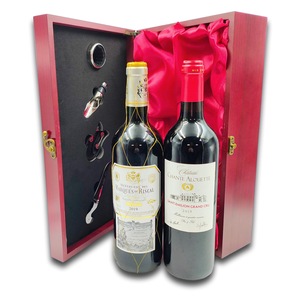 Pachete si cosuri cadou