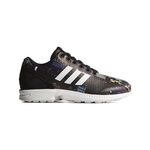 Pantofi Sport Adidas, ZX 8000, 38, Dama, Gri - eMAG.ro