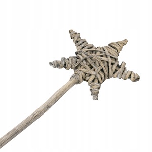 Accesorii ghivece si jardiniere