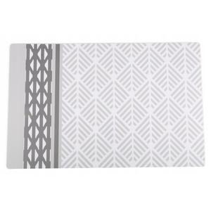 Tocatoare de bucatarie