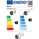 Anvelopa Vara 205/55 R16 Sunny Np226 91 V