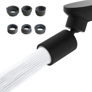 Accesorii baterii sanitare