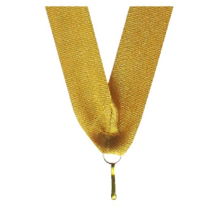 Snur Medalie Auriu
