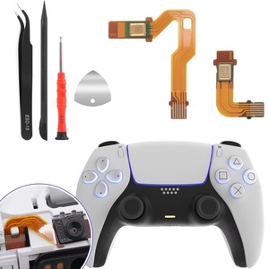 Accesorii console gaming