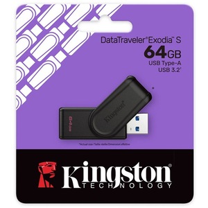 USB OTG Pendrive/ OTG Pendrive