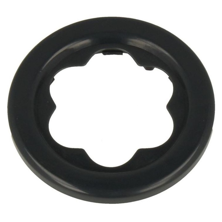 Inel fixare e-SWC® pentru robot de bucatarie Vorwerk Thermomix TM5 si TM6