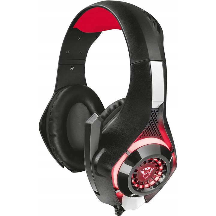 Casti HiFuture TWS EarBuds OlymBuds3 Alb