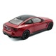 Macheta auto BMW M4 Competition, Imola Red, 2023, 1:43, Solido