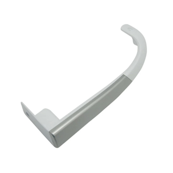 Maner usa superioara C00895811 Beko 4323290100