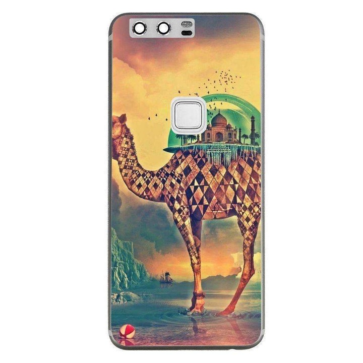 Husa Fantasy Camel HUAWEI Ascend P10 Lite