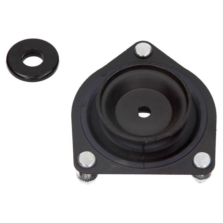 MAXGEAR lengéscsillapító, első, MAZDA 323 94-hez