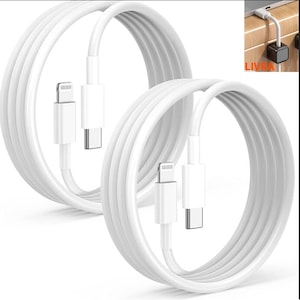 Cabluri de date telefoane