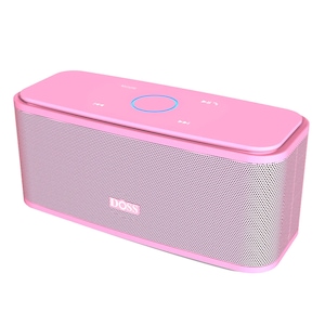 Преносими тонколони