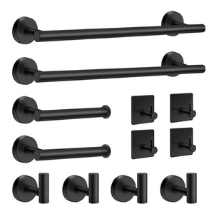 Suporturi si accesorii de baie