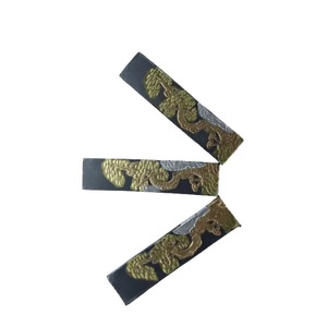 Acuarele, pensule si blocuri de desen