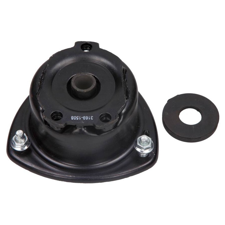 MAXGEAR lengéscsillapító, első, SUZUKI GRAND VITARA 98-hoz