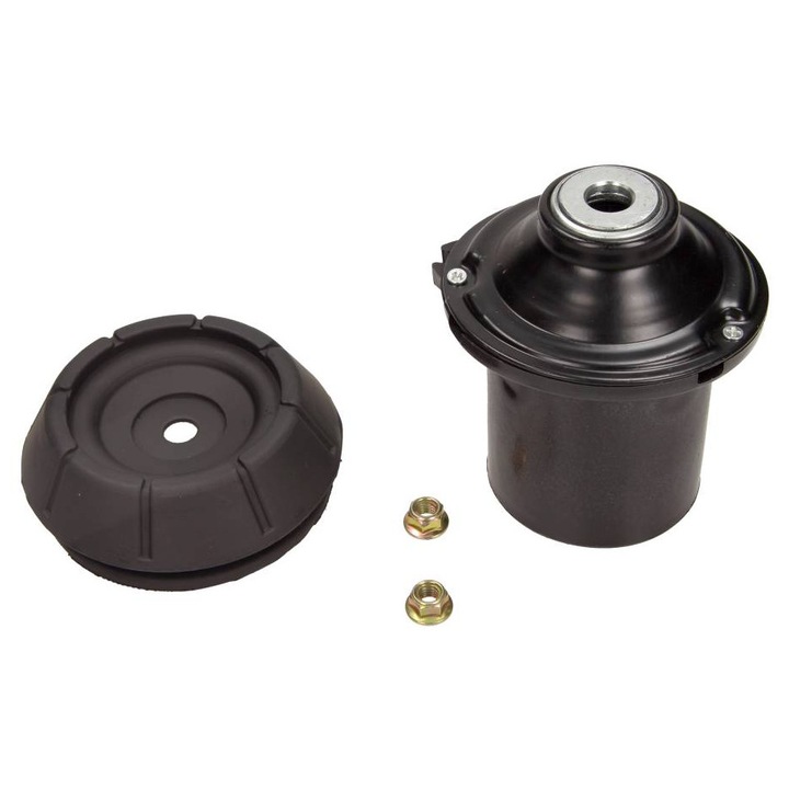 Lengéscsillapító, Maxgear, elöl, Opel Vectra B, 2.0-2.5
