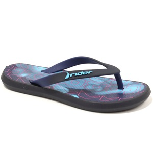 Papuci si slapi copii