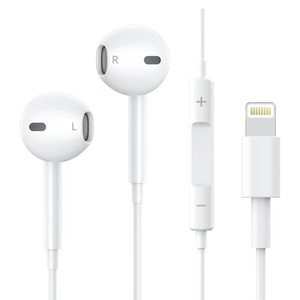 Vezetékes fej- és fülhallgatók