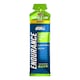 Supliment alimentar Applied Nutrition, Endurance - Gel energetic izotonic - Energie - Gel energetic izotonic 60g Lamaie si lime
