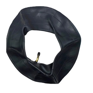 Accesorii vehicule electrice