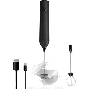 Accesorii si piese aparate cafea