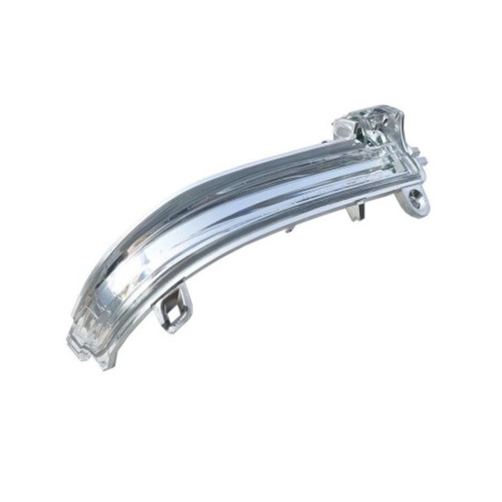 Semnalizare Oglinda Dreapta pentru BMW Seria 1 F20 F21, Seria 2 F22 F23 F87, Seria 3 F30 F31 F34 F35, Seria 4, X1 E84