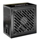 Sursa PC Xilence 750W, 80 PLUS GOLD, PFC activ, 12cm ventilator