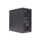 Sursa PC Xilence 750W, 80 PLUS GOLD, PFC activ, 12cm ventilator