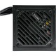 Sursa PC Xilence 750W, 80 PLUS GOLD, PFC activ, 12cm ventilator