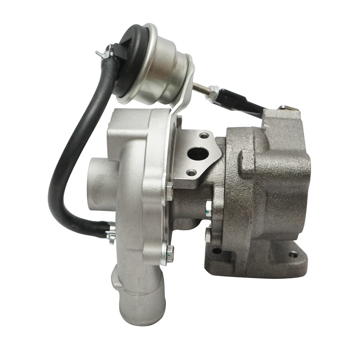 Turbo Opel 1.3 CDTI, Suzuki cod motor Z13DTJ, Z13DT, Y13DT 1.3CDTI