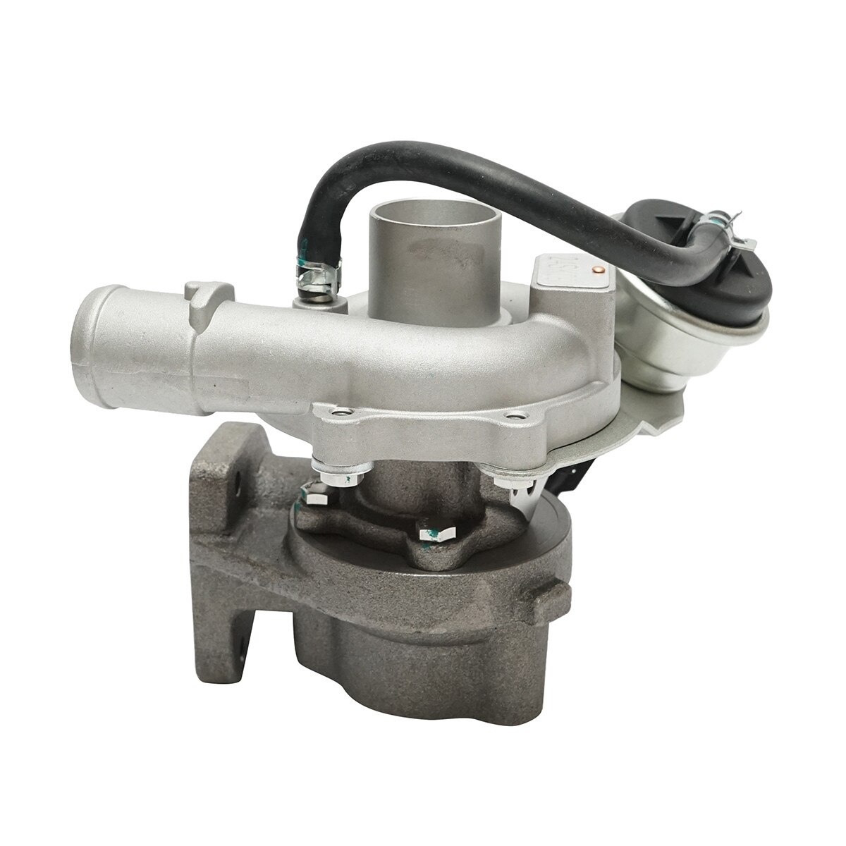 Turbo Opel 1.3 CDTI, Suzuki cod motor Z13DTJ, Z13DT, Y13DT 1.3CDTI