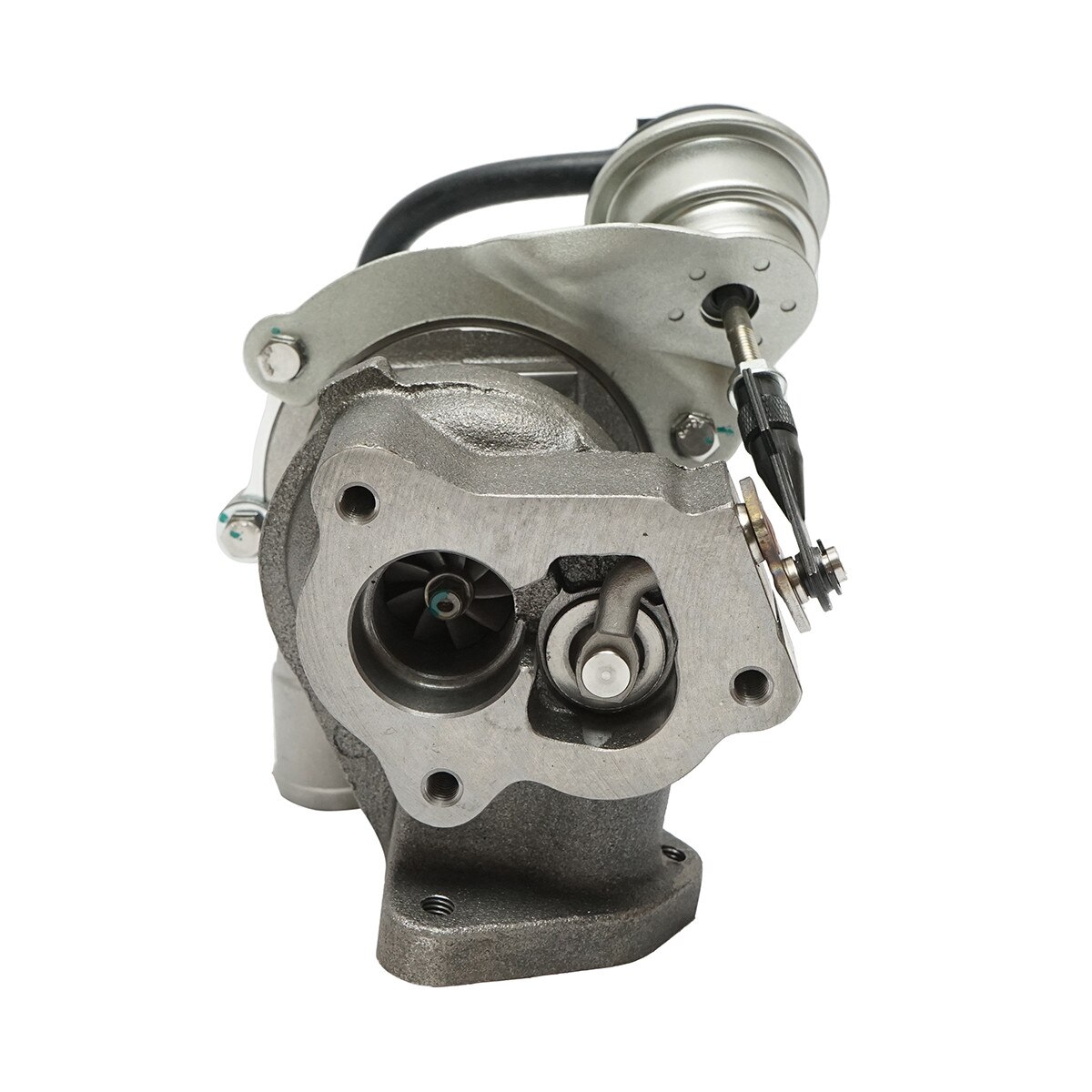 Turbo Opel 1.3 CDTI, Suzuki cod motor Z13DTJ, Z13DT, Y13DT 1.3CDTI