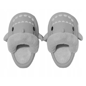 Slapi, papuci, saboti dama