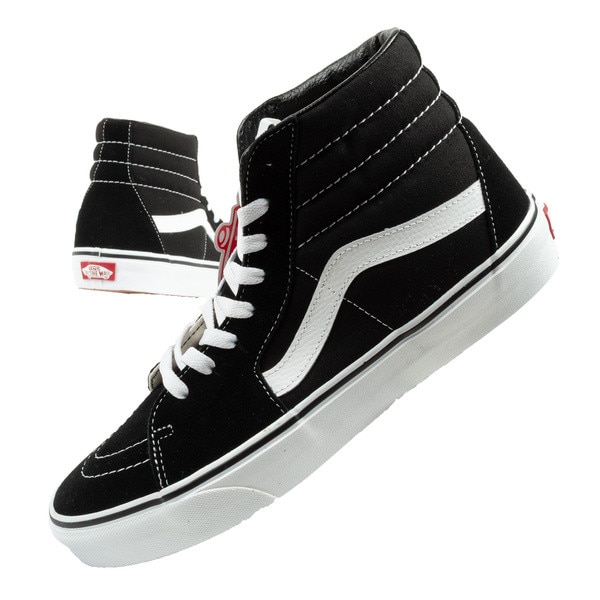 Cauți vans sk8 hi? Alege din oferta eMAG.ro