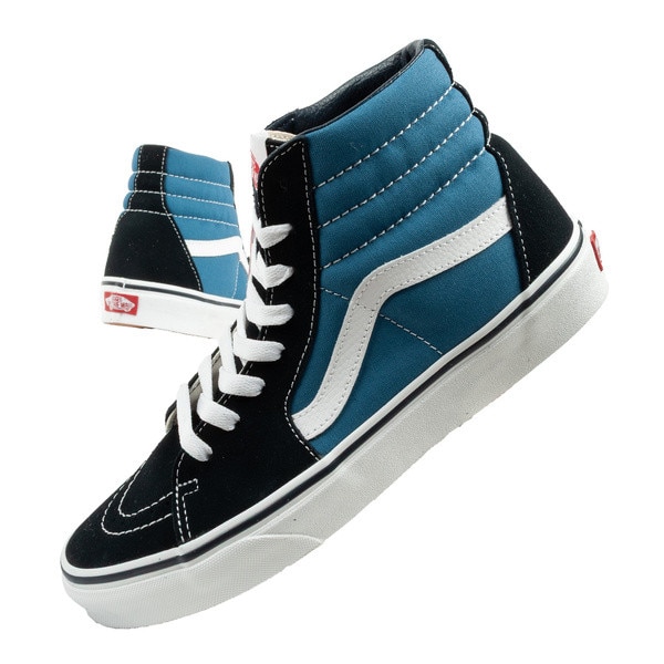 Cauți vans sk8 hi? Alege din oferta eMAG.ro
