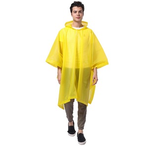 Accesorii camping si drumetii