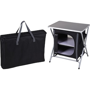 Аксесоари за къмпинг и туризъм