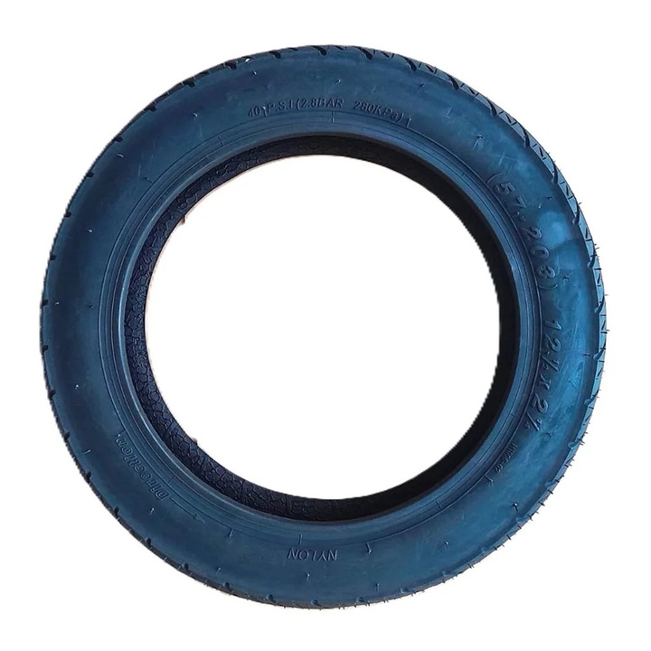 Anvelopa Scuter electric Sedona 12 1/2X2 1/4 (57-203)