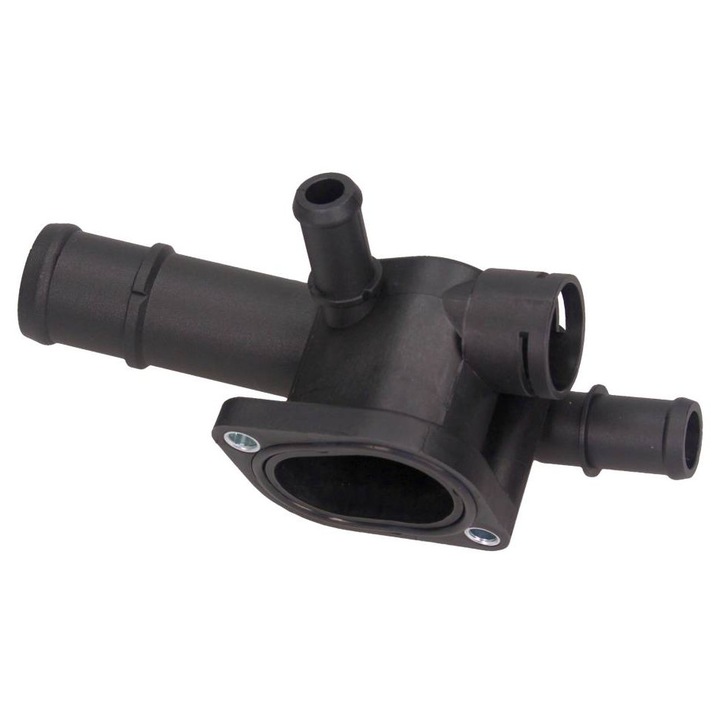 Конектор за охладителната система, Maxgear, за VW 1.4TDI-2.0TDI